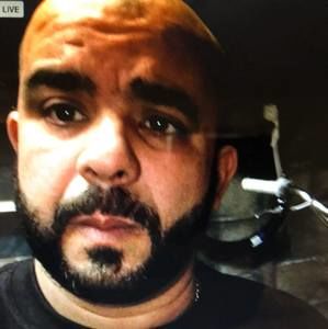 Meet your Posher, Cesar